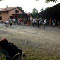  finale concours principal 1