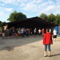 finale concours principal 2