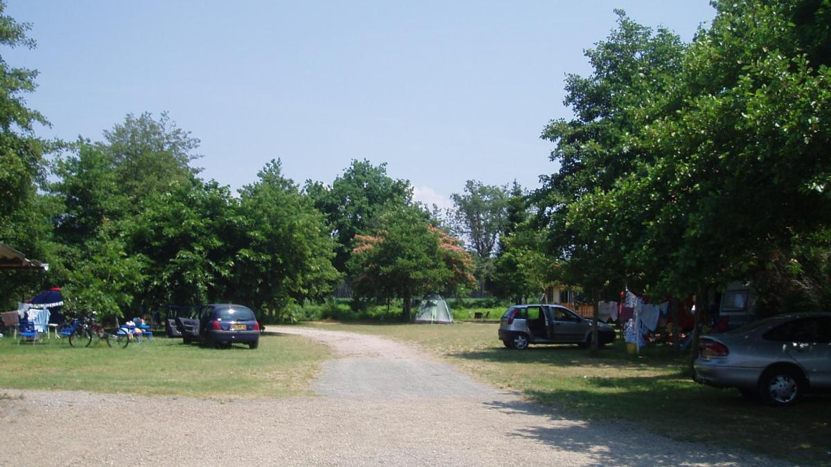 P7140148